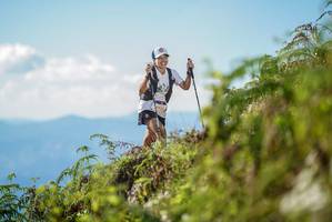 BIB: 
                            <button type="button" onclick="openModal(18992088)" class="btn btn-primary btn-sm float-right btn-popup" data-toggle="modal" data-target=".modal-high-quality">
                        <i class="fas fa-shopping-cart"></i> Add to Cart
                    </button>
                                            <button type="button" onclick="isThisMe(18992088, true)" class="btn btn-success btn-sm float-right btn-popup btn-isme hidden" data-toggle="tooltip" data-placement="bottom" title="นี่คือรูปของคุณใช่ไหม คลิกที่นี่เพื่อเอาเข้าอัลบั้ม">
                        <i class="fas fa-plus"></i> Add to album
                    </button>
                    <button type="button" onclick="isThisMe(18992088, false)" class="btn btn-warning btn-sm float-right btn-popup btn-isnotme hidden">
                        <i class="fas fa-ban"></i> Remove from album
                    </button>